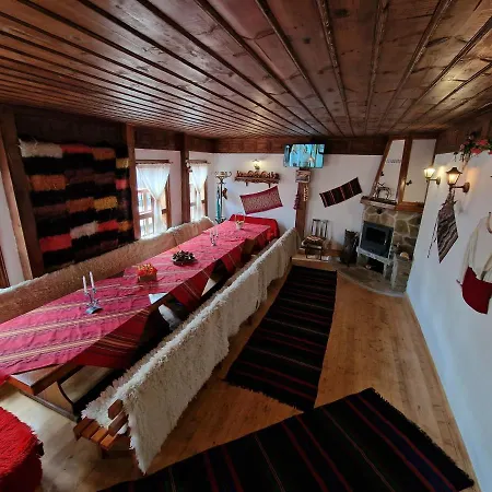 никула чорбаджи